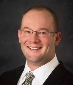 Photo of Allstate Insurance: Matt Black
