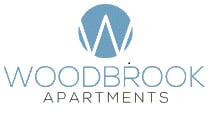 Photo of Woodbrook Apartments