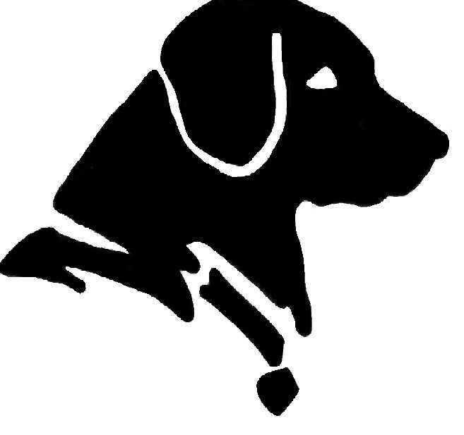 Photo of Black Lab Tree & Landscape Services
