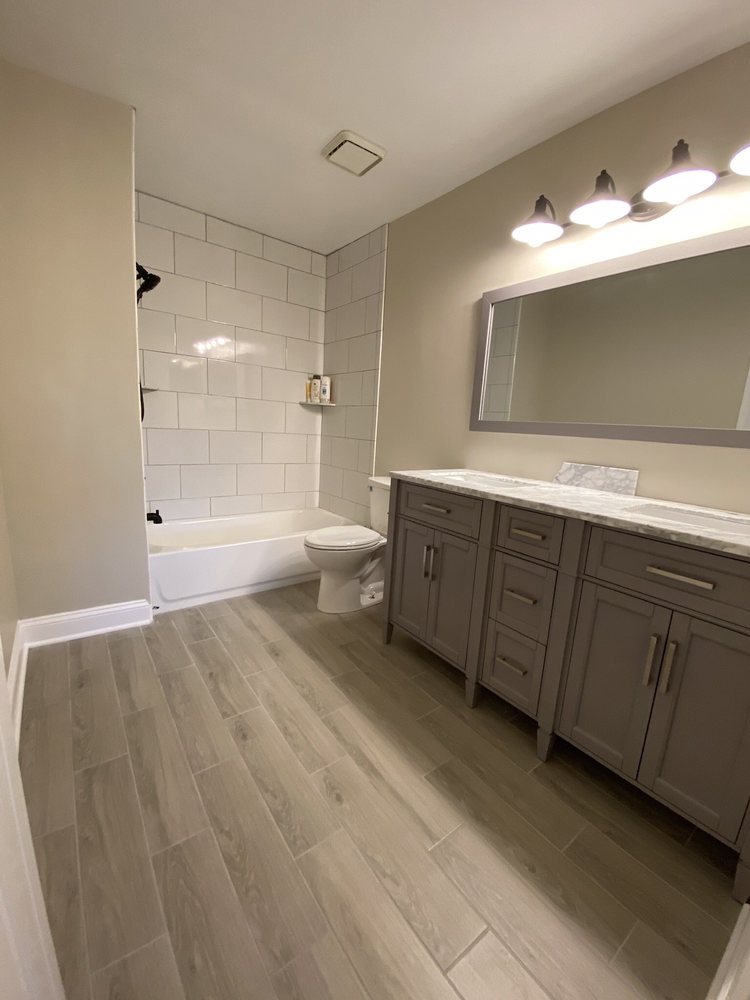 Photo of Five Star Carpentry