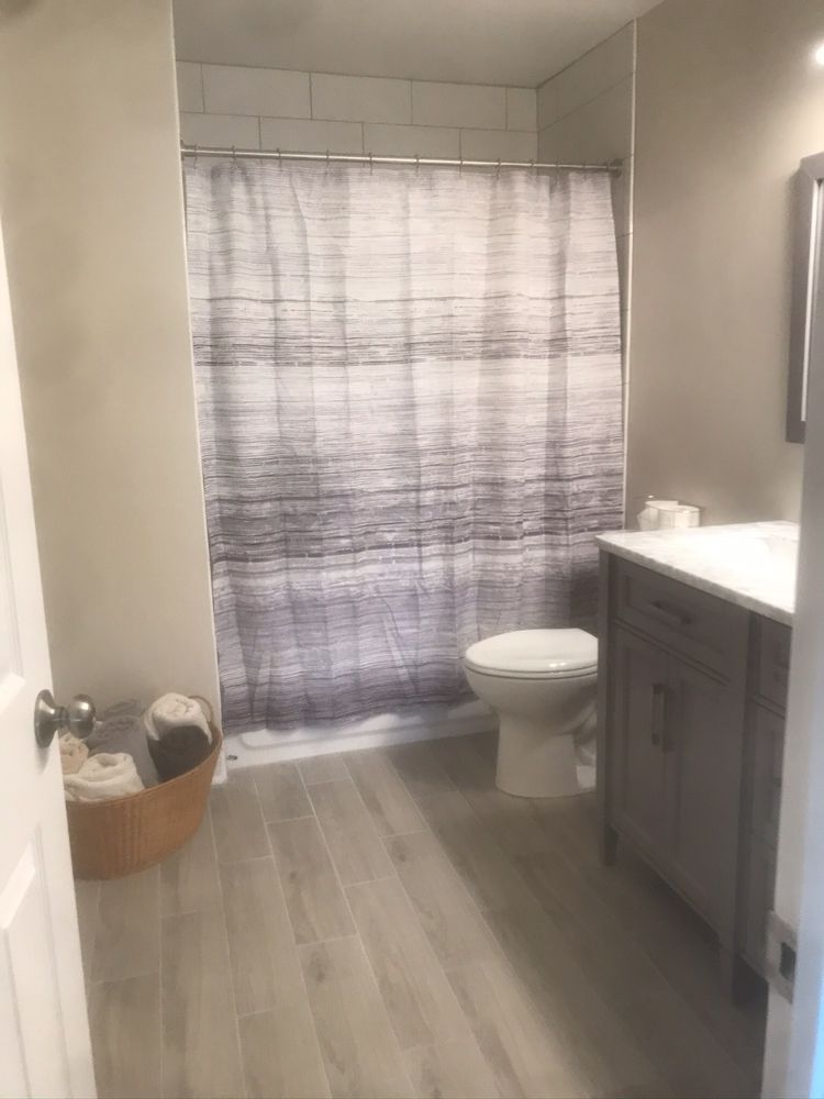 Photo of Five Star Carpentry