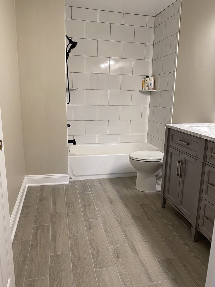 Photo of Five Star Carpentry