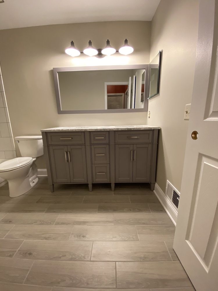 Photo of Five Star Carpentry