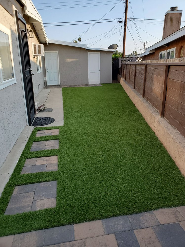 Photo of Nu Wave Outdoor