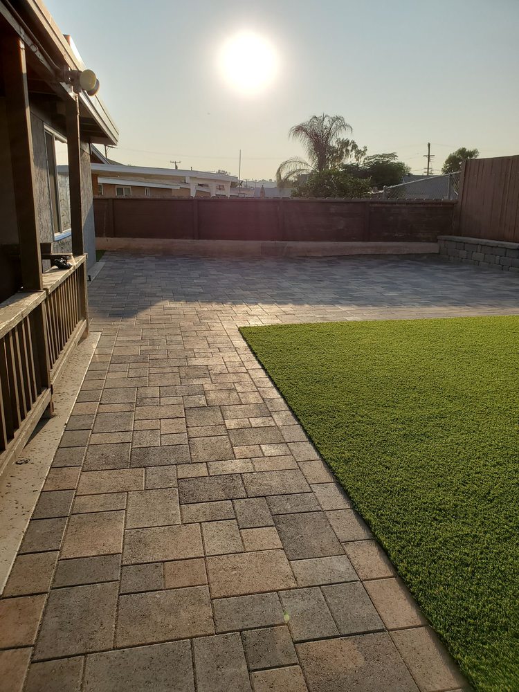 Photo of Nu Wave Outdoor