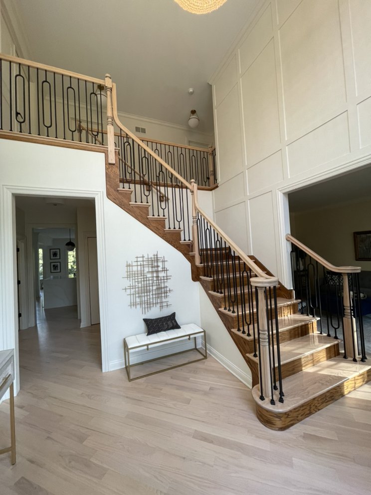 Photo of FLOORecki Floors And Stairs