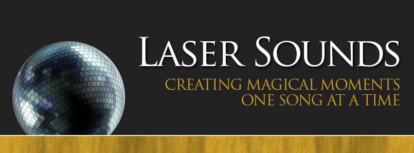 Photo of Laser Sounds