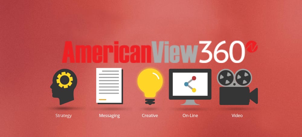 Photo of American View Productions