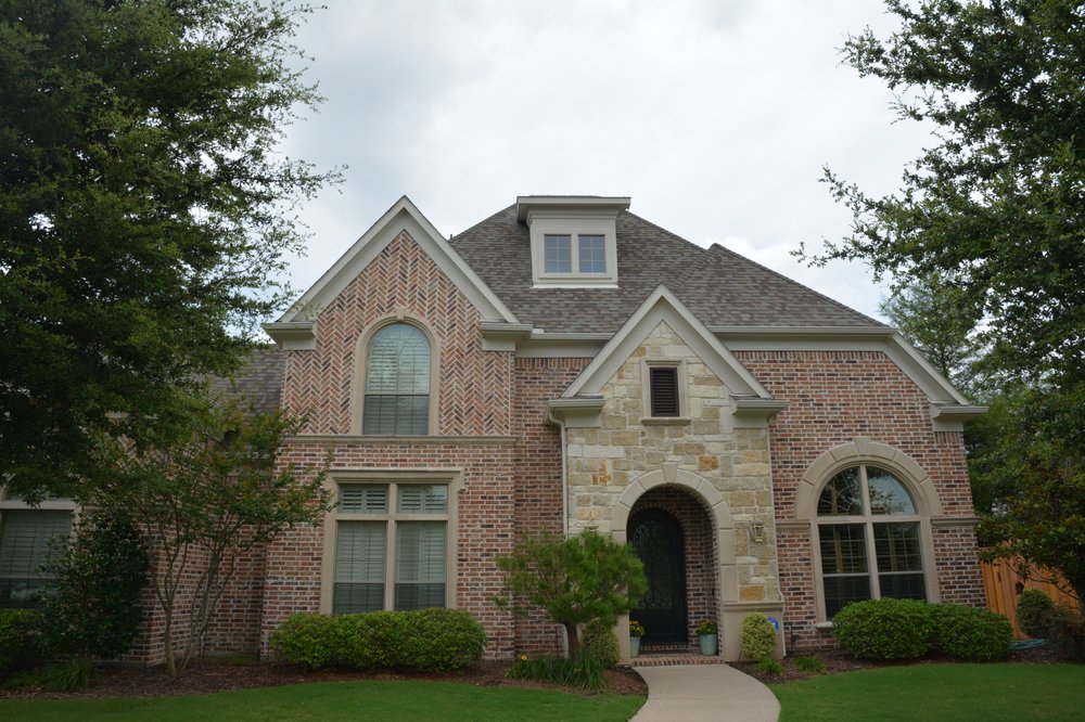 Photo of Elite Pro Roofing