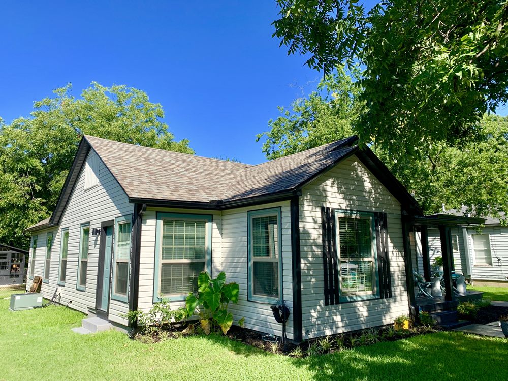 Photo of Elite Pro Roofing