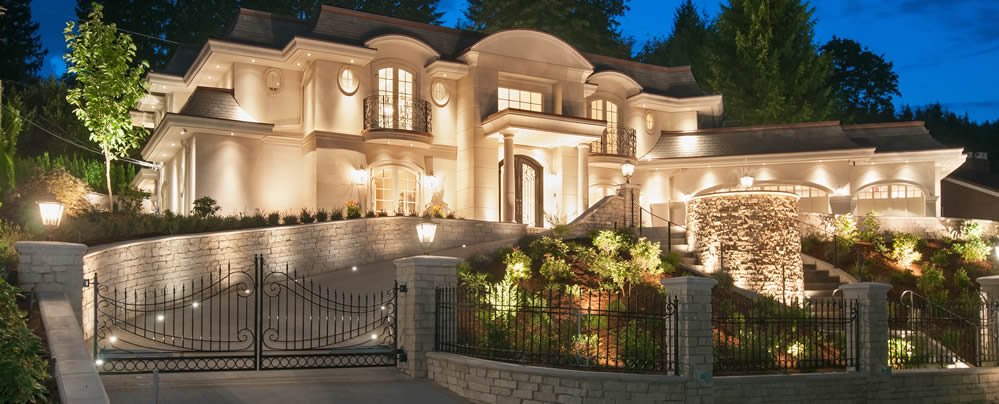 Photo of Weddington Realty
