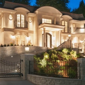 Atlanta Weddington Realty