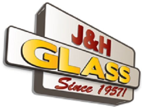 Photo of J & H Glass