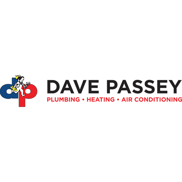 Photo of Dave Passey Plumbing