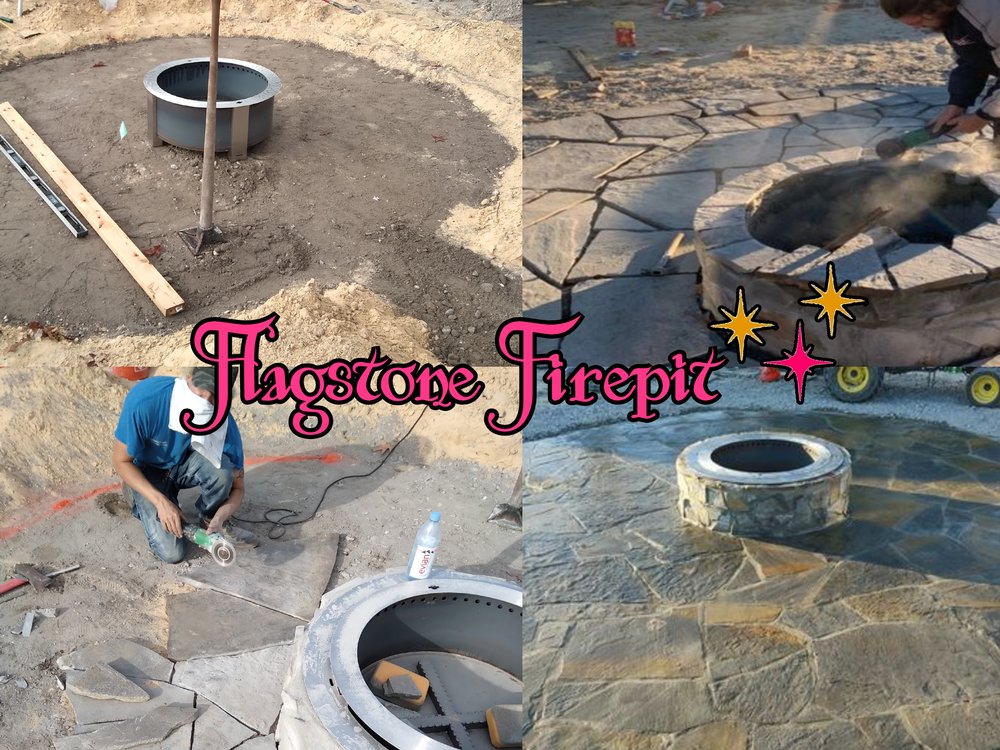 Photo of Vegas Landscape Design