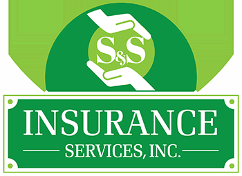 Photo of S & S Insurance Services