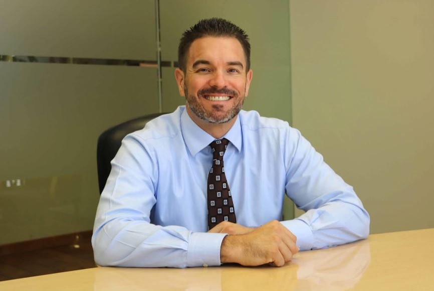 Photo of R L Thomas Insurance