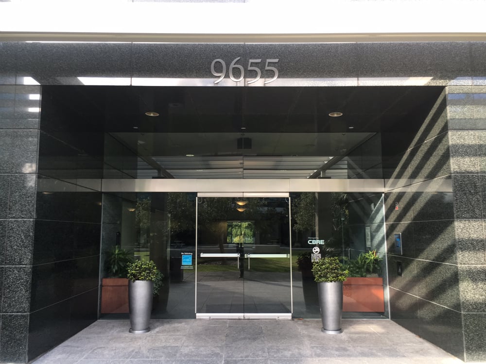 Photo of R L Thomas Insurance