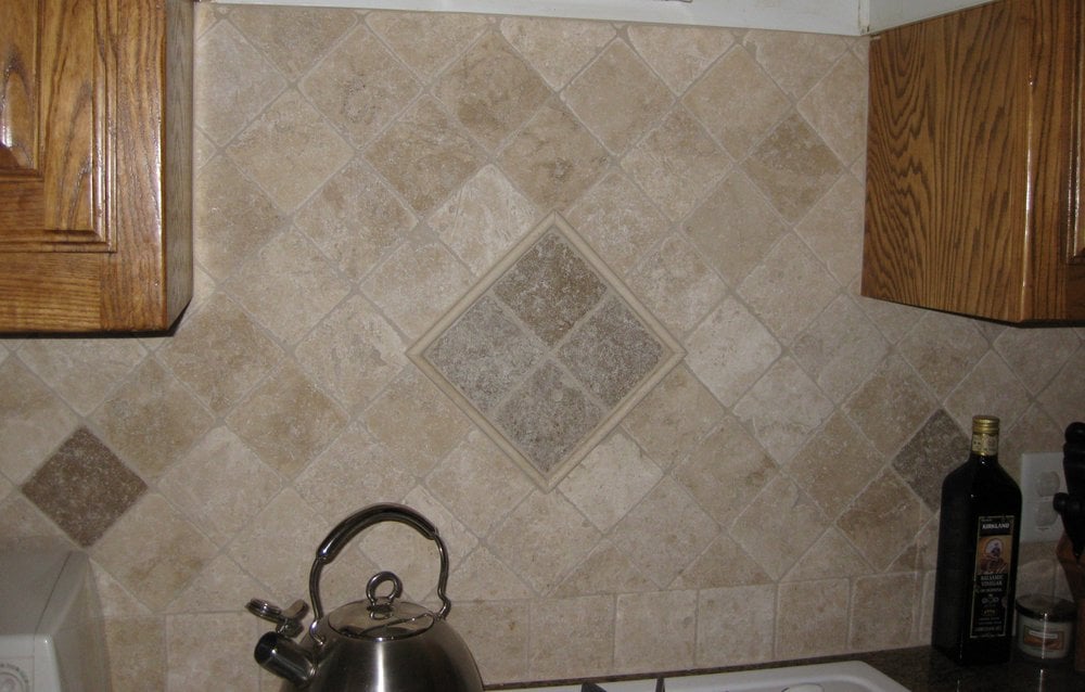 Photo of Cornerstone Granite
