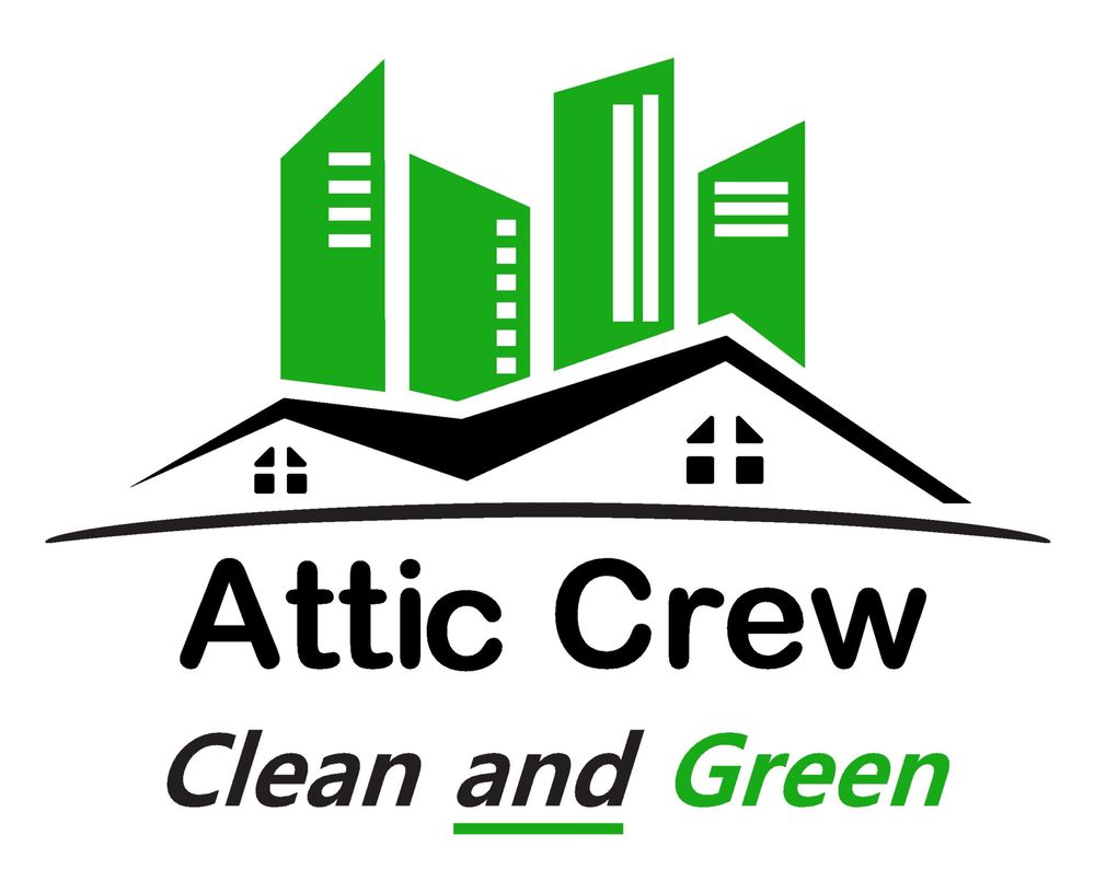Photo of Attic Crew