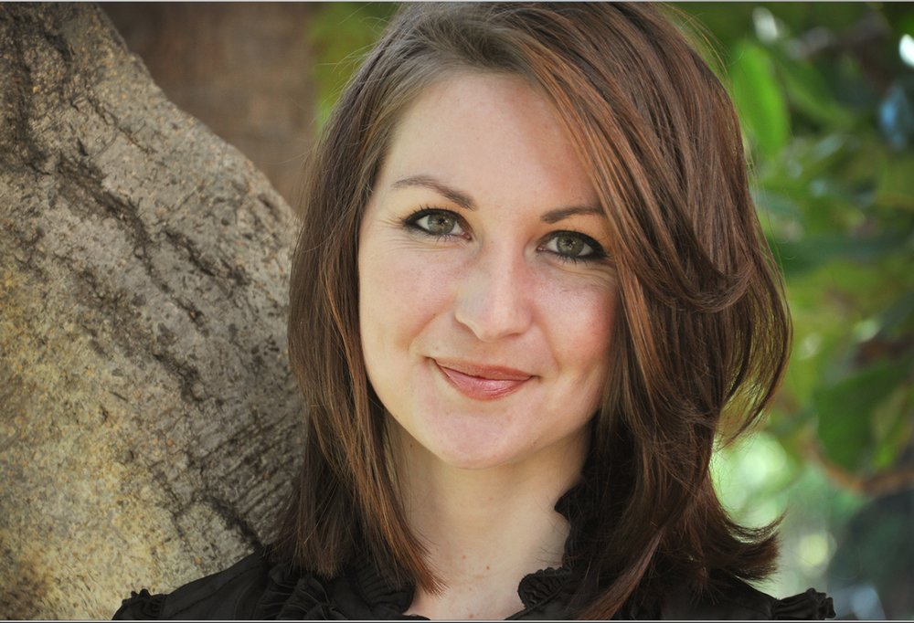 Photo of The Glare Photography