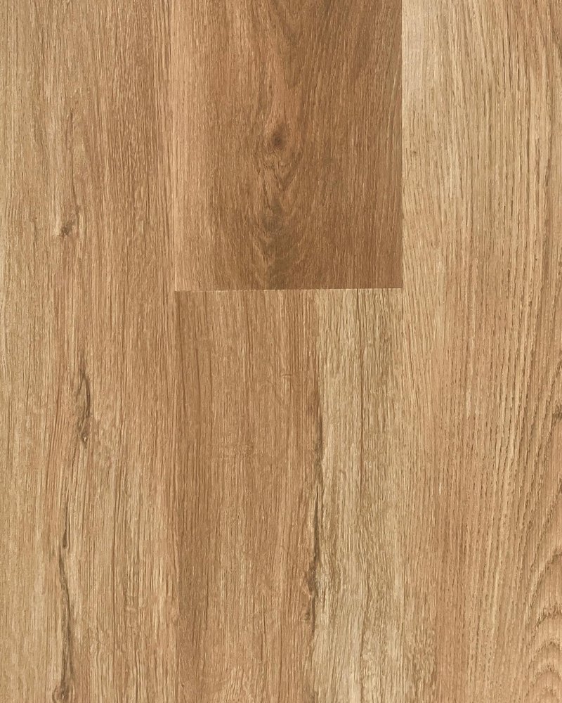 Photo of Choice Flooring Distributor