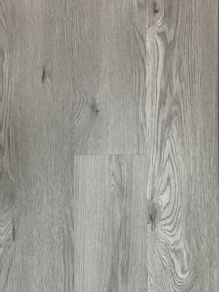 Photo of Choice Flooring Distributor