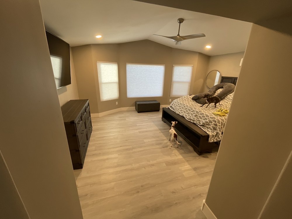 Photo of Choice Flooring Distributor