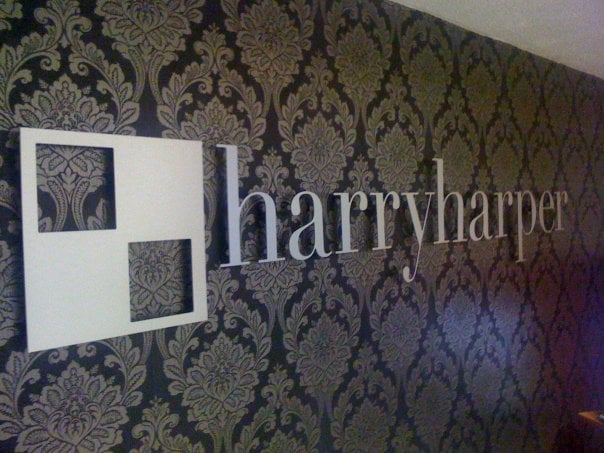 Photo of Harry Harper Estate Agents