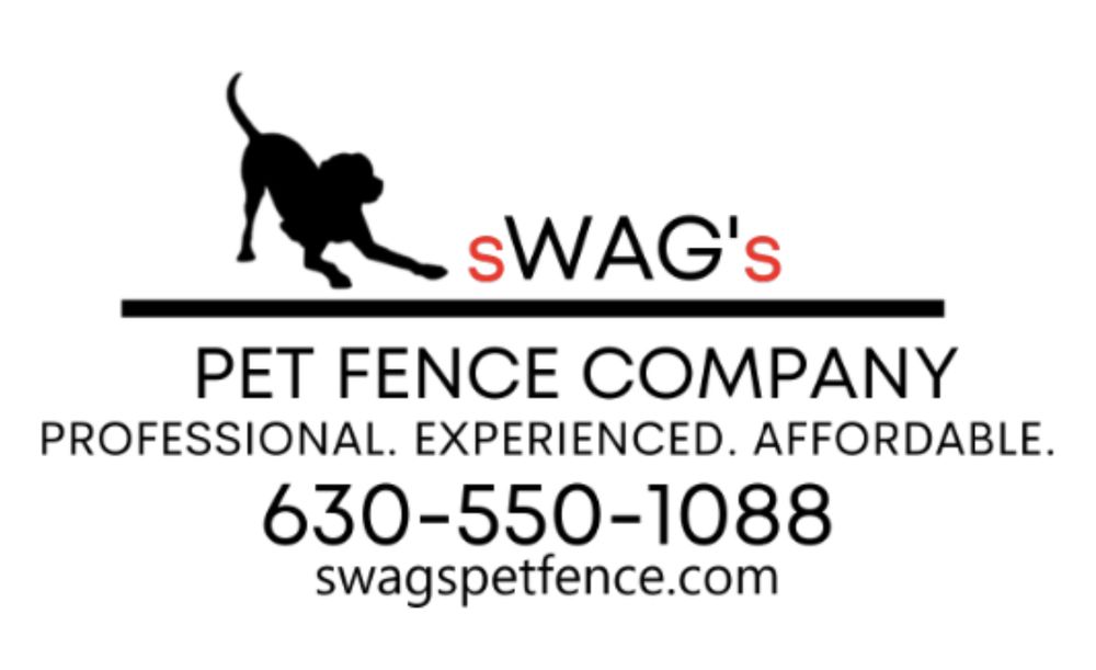 Photo of Swag's Pet Fence