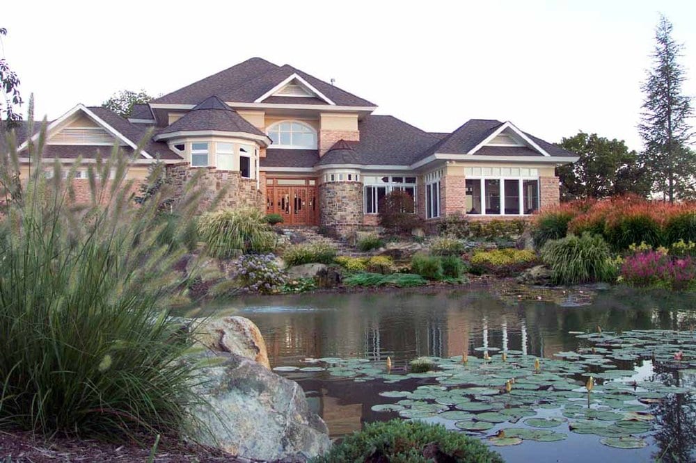 Photo of Creative Land Design