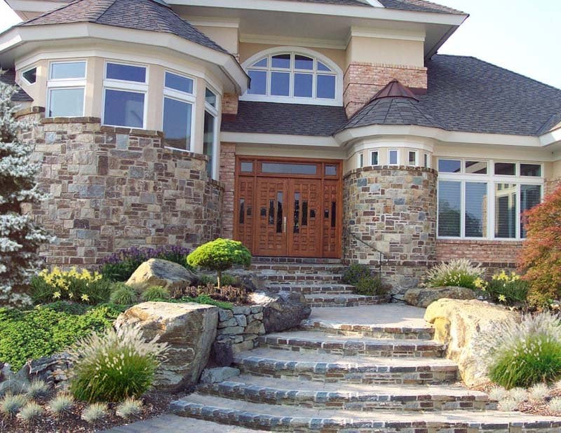 Photo of Creative Land Design