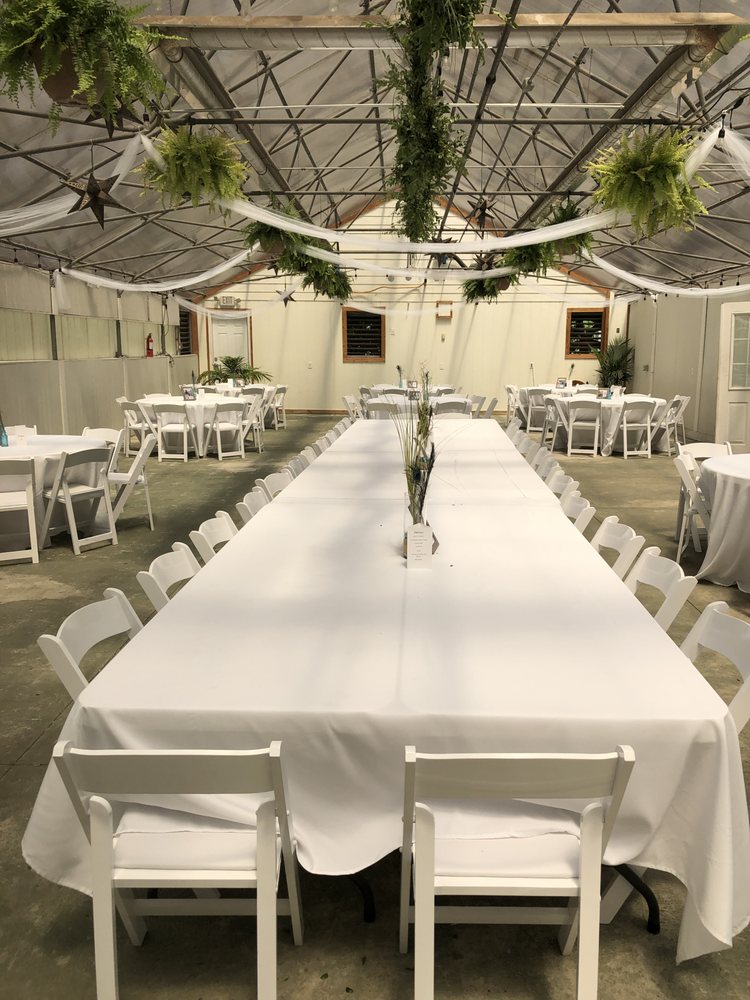 Photo of Shaymah Ansari Weddings