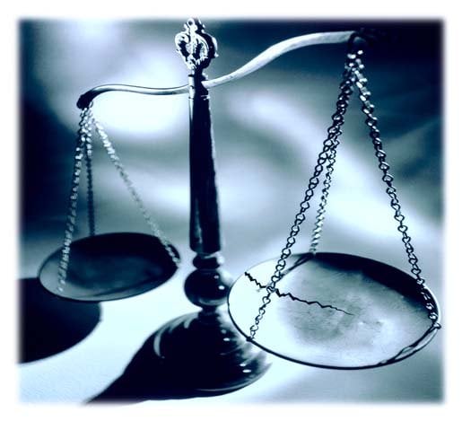 Photo of Law Office of Julie A Ringquist