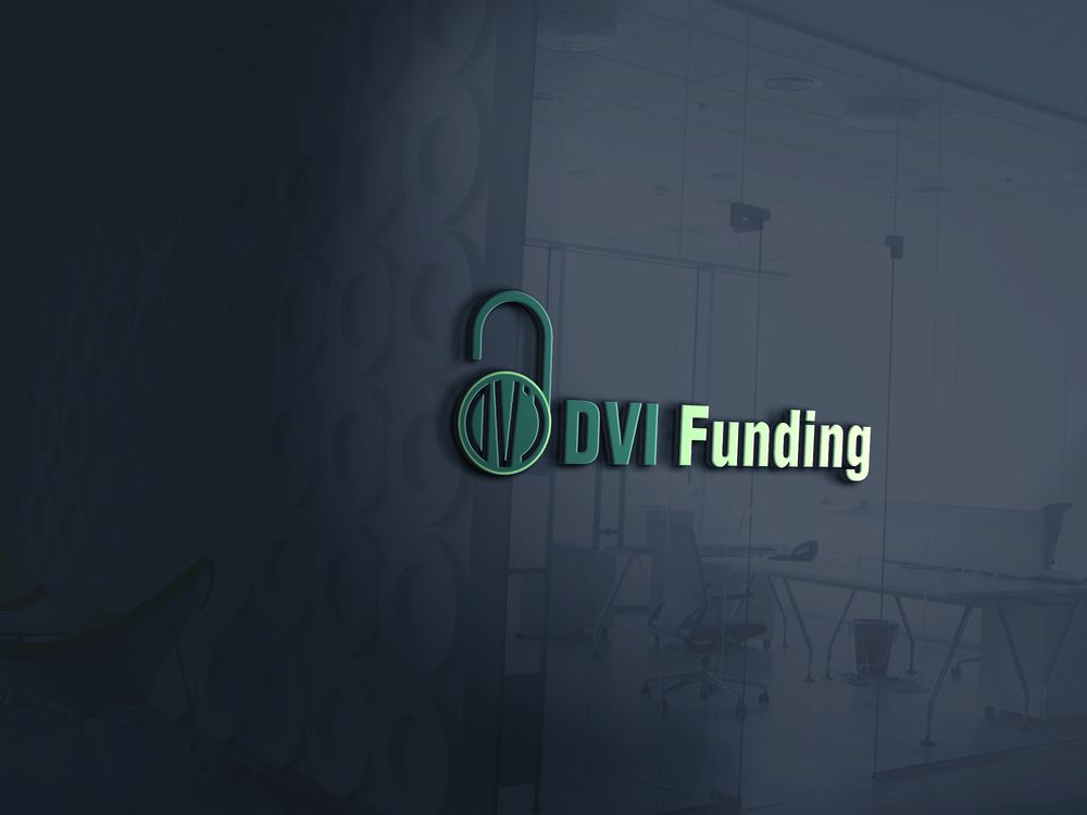Photo of DVI Funding