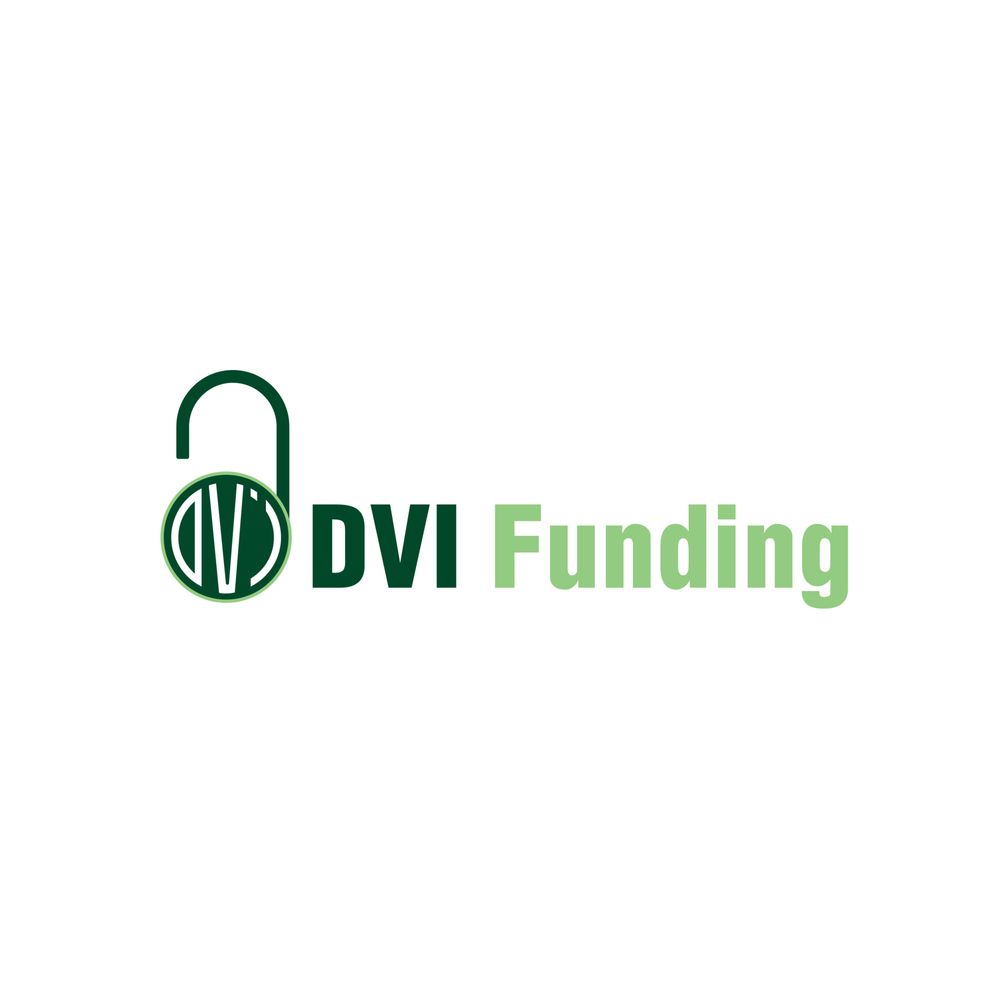 Photo of DVI Funding
