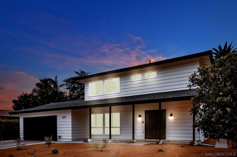 Photo of Ecotech Windows & Doors