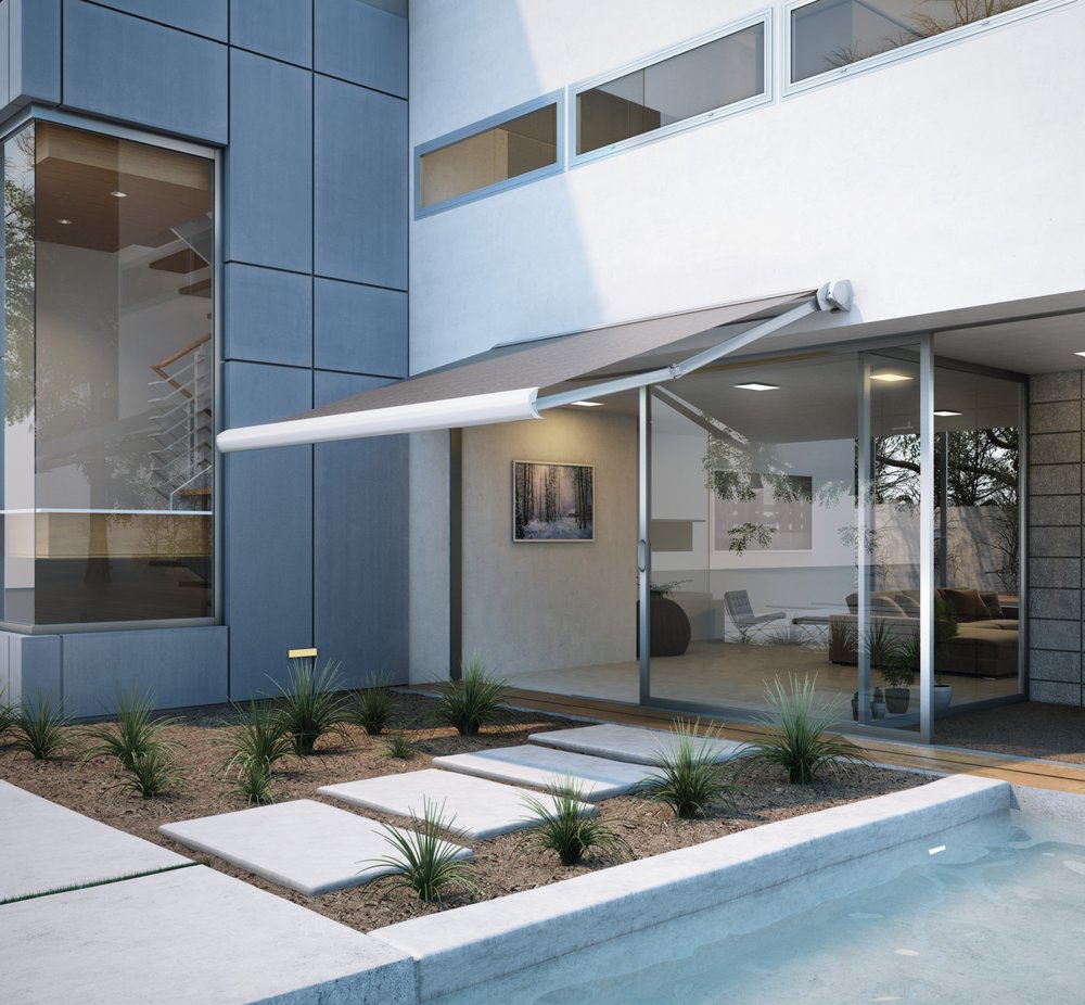 Photo of Sonoran Retractables