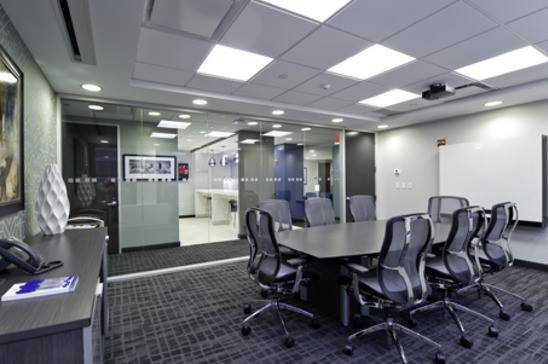 Photo of Consumer Arbitration Services of America