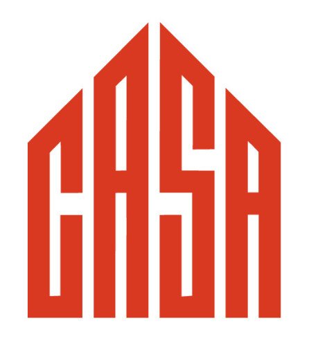 Photo of Consumer Arbitration Services of America