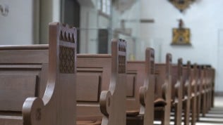 Photo of Smith Janitorial Service and Supplies