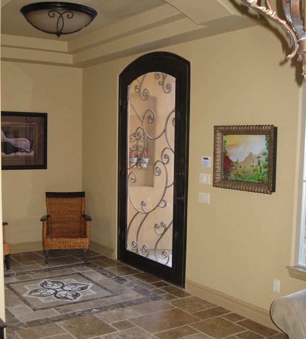Photo of The Color Coach