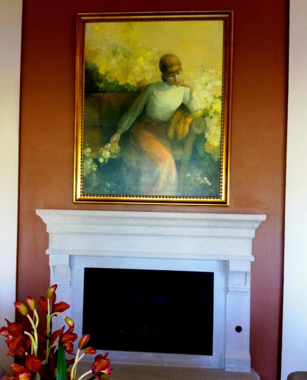 Photo of The Color Coach