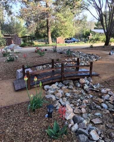 Photo of Action Landscape Contractor