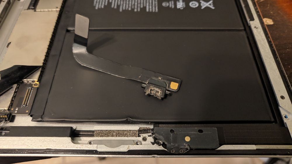 Photo of Fix-N-It Computer and Cell Phone Repair