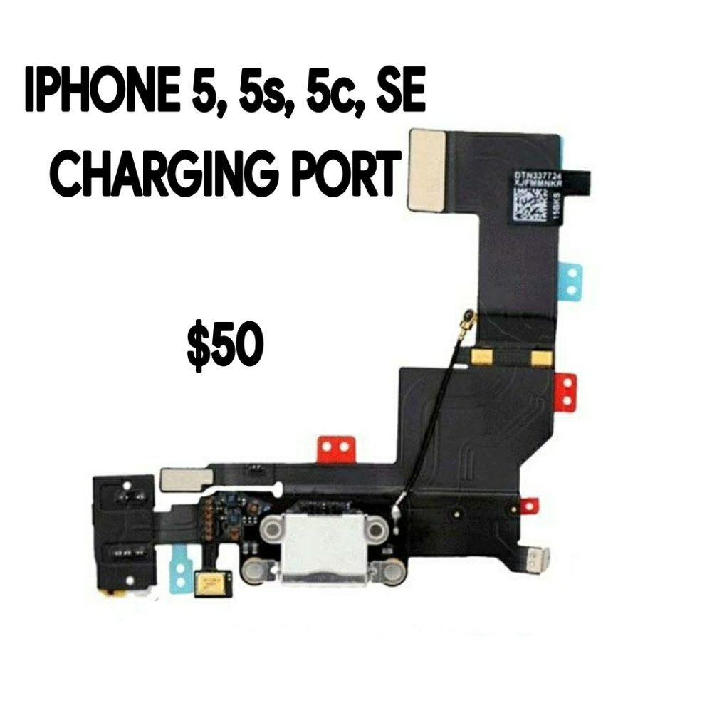 Photo of Fix-N-It Computer and Cell Phone Repair
