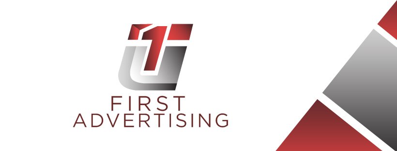 Photo of U First Advertising