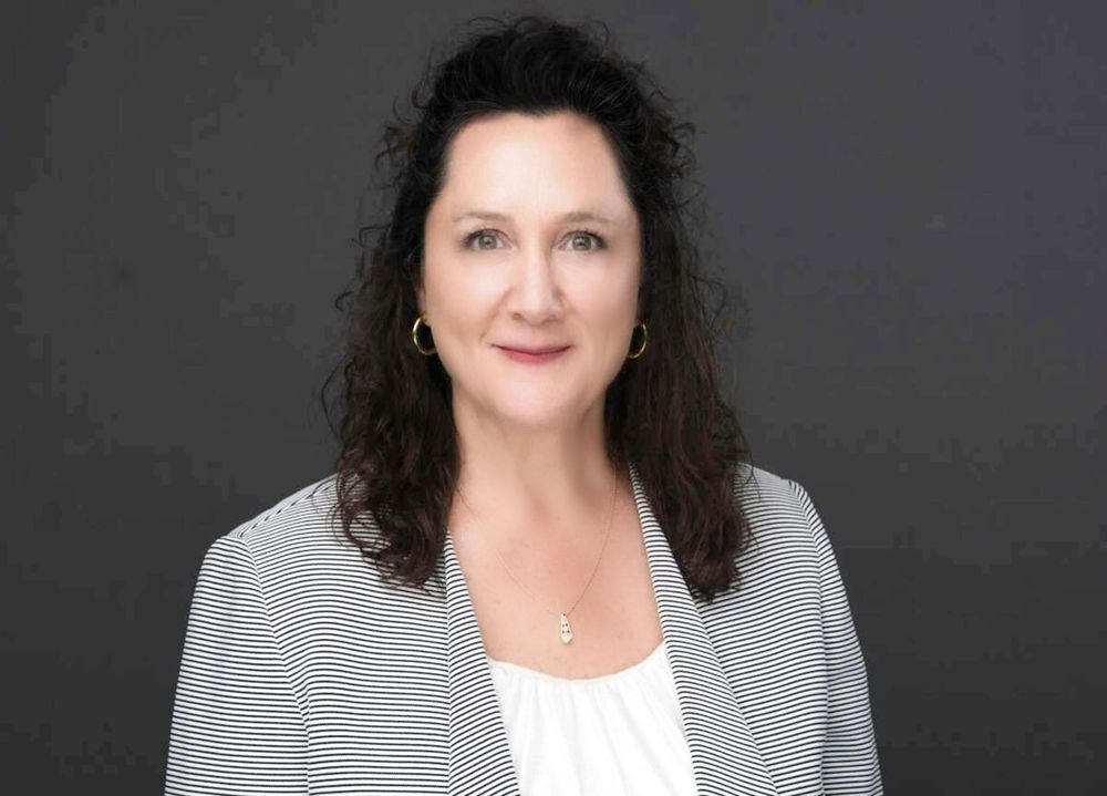 Photo of Allstate Insurance: Maria Golseth