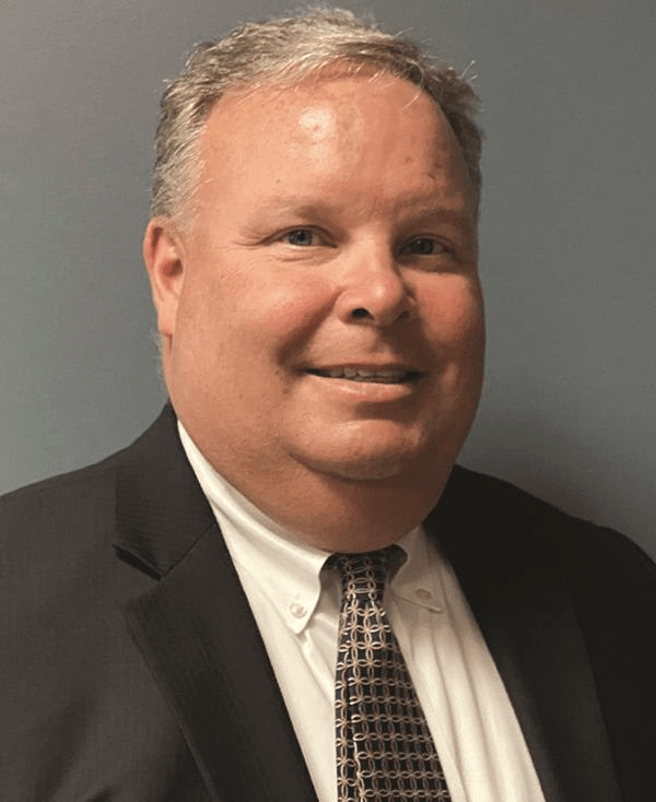 Photo of Mike Shelton - State Farm Insurance Agent