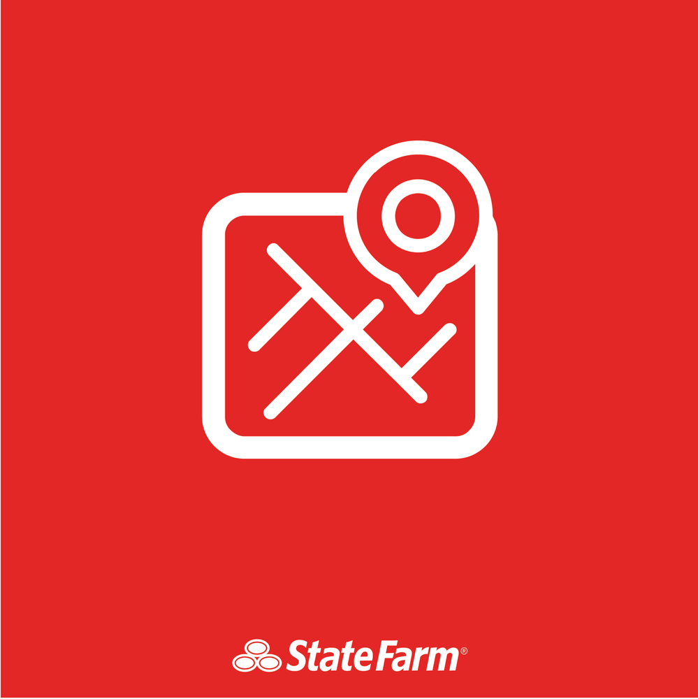 Photo of Mike Shelton - State Farm Insurance Agent